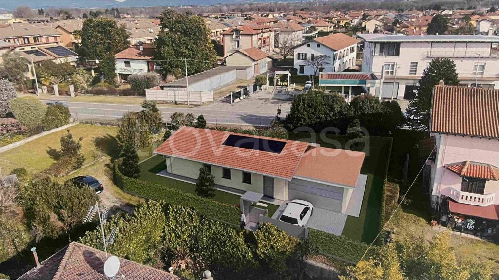 immagine annuncio 5 di 8