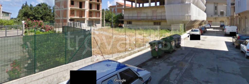 immagine annuncio 5 di 12