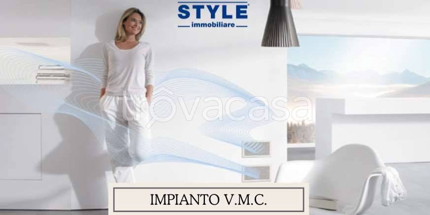immagine annuncio 5 di 9