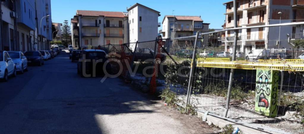 immagine annuncio 6 di 12