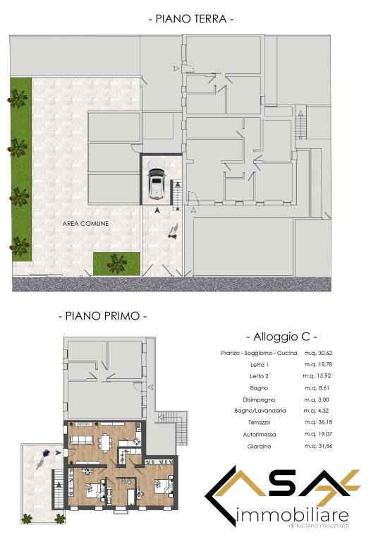 immagine annuncio 1 di 3