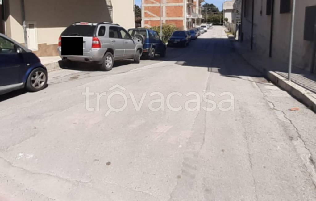 immagine annuncio 8 di 12