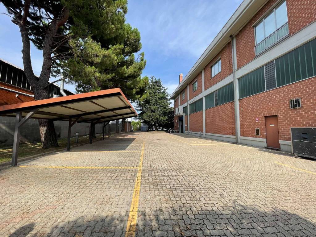 immagine annuncio 2 di 15
