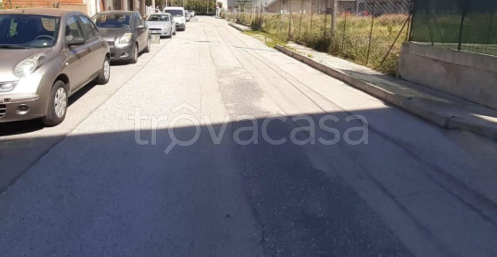 immagine annuncio 9 di 12