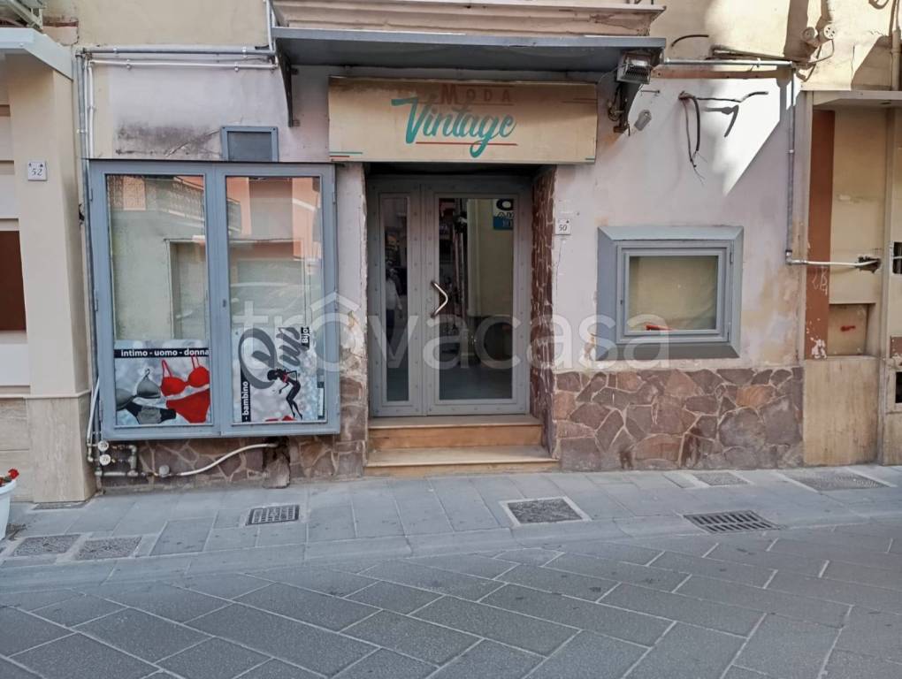 immagine annuncio 1 di 8