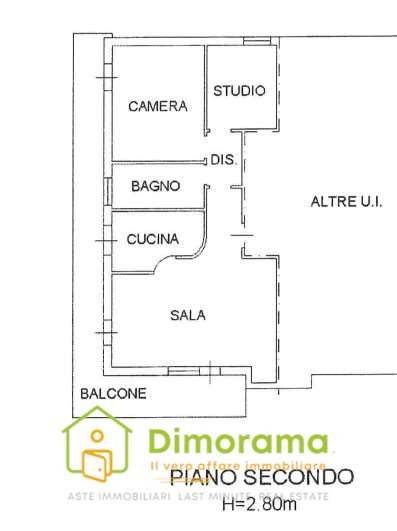 immagine annuncio 8 di 14