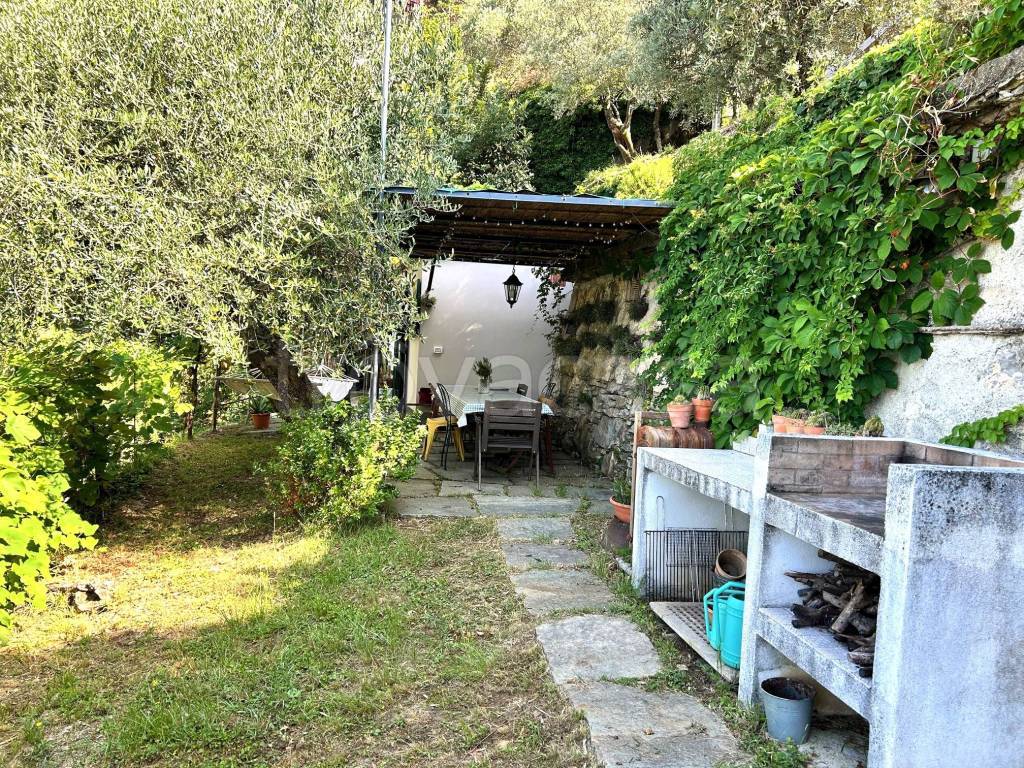 immagine annuncio 7 di 11