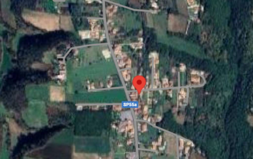 immagine annuncio 3 di 9