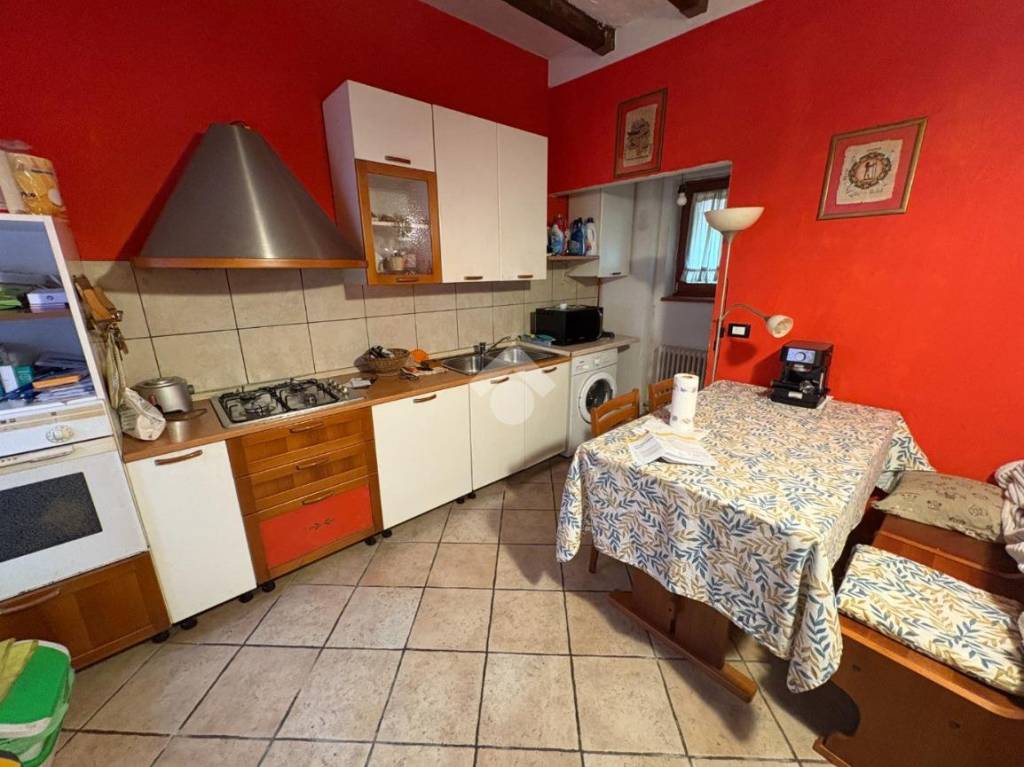 immagine annuncio 2 di 12