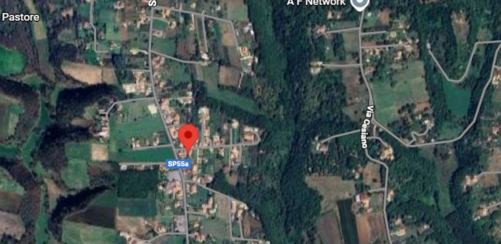 immagine annuncio 4 di 9