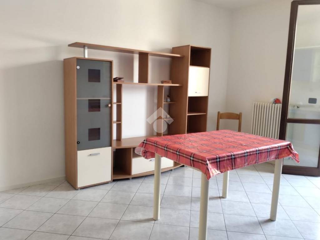 immagine annuncio 1 di 7