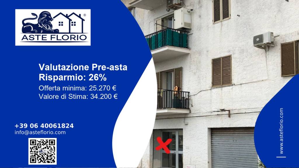 immagine annuncio 1 di 10