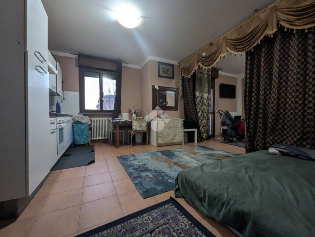 immagine annuncio 4 di 12