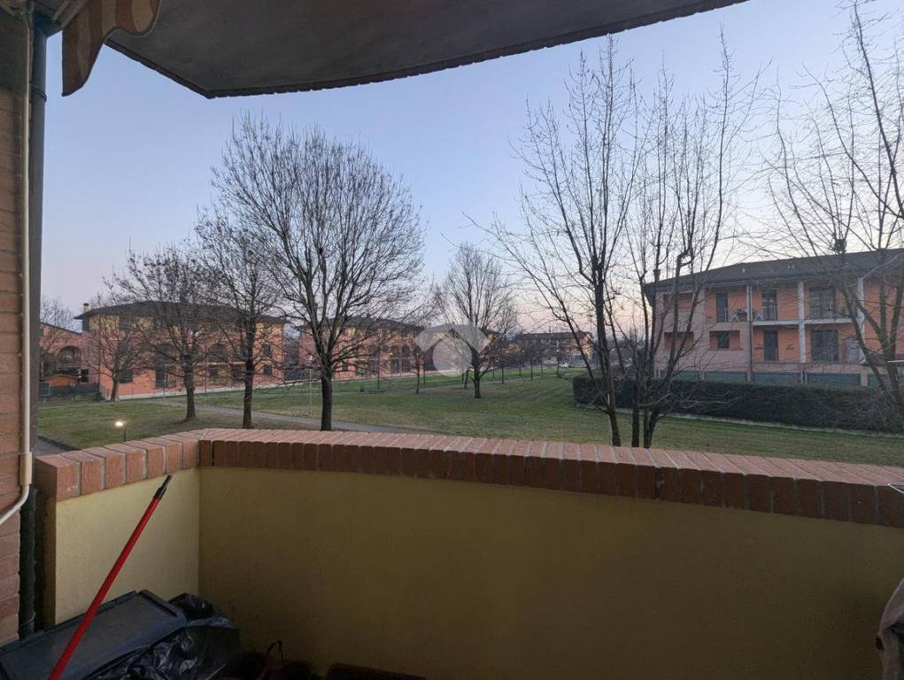 immagine annuncio 7 di 12
