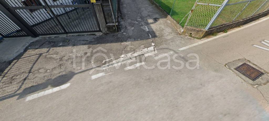 immagine annuncio 3 di 9