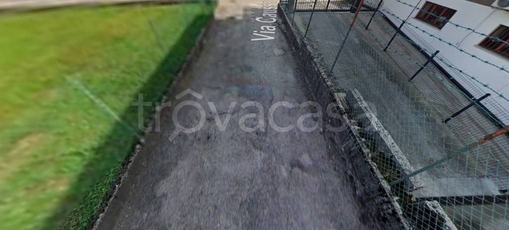 immagine annuncio 5 di 9