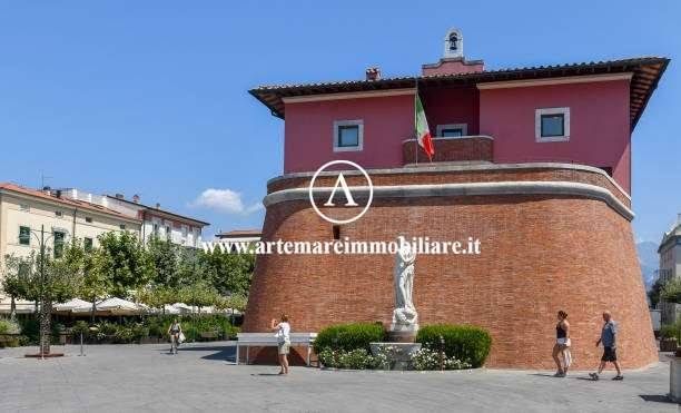 immagine annuncio 5 di 6