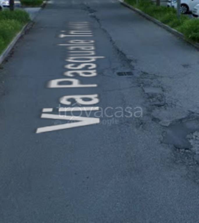 immagine annuncio 13 di 14