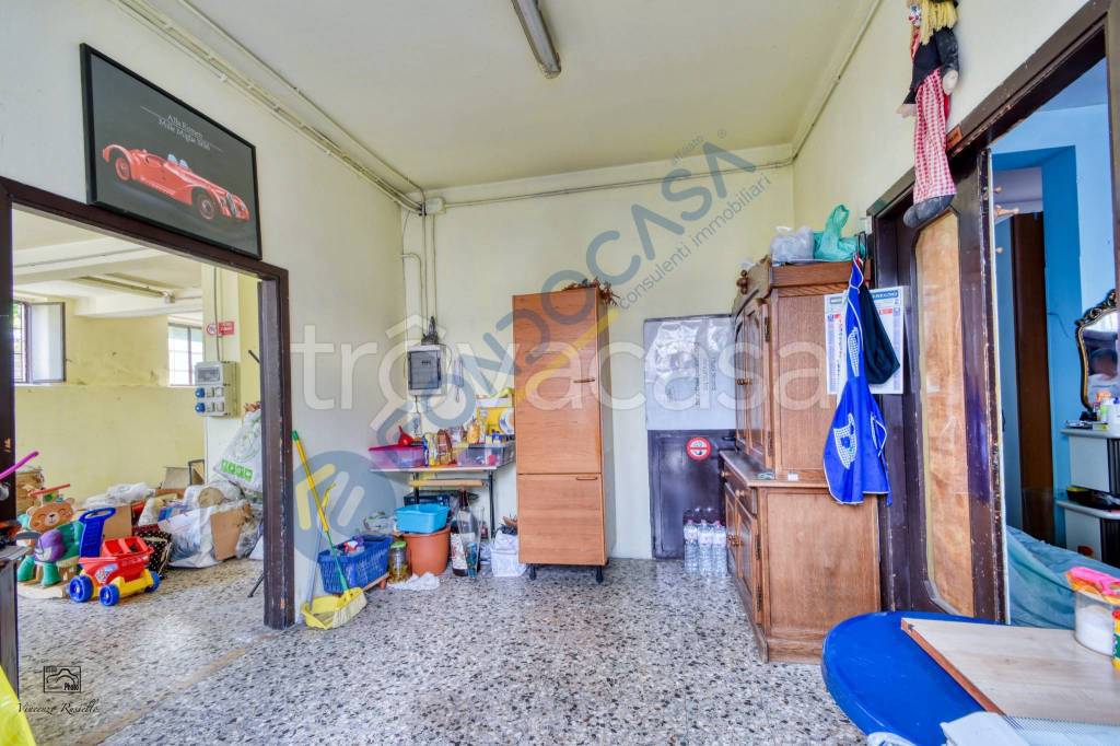 immagine annuncio 3 di 8