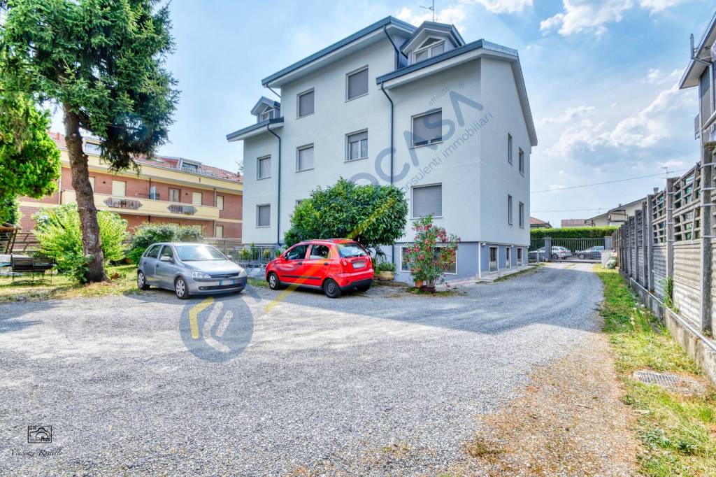 immagine annuncio 6 di 8