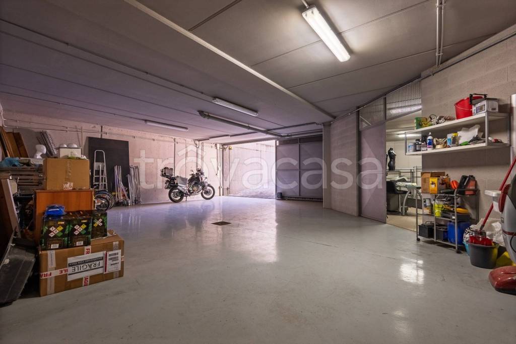 immagine annuncio 9 di 15