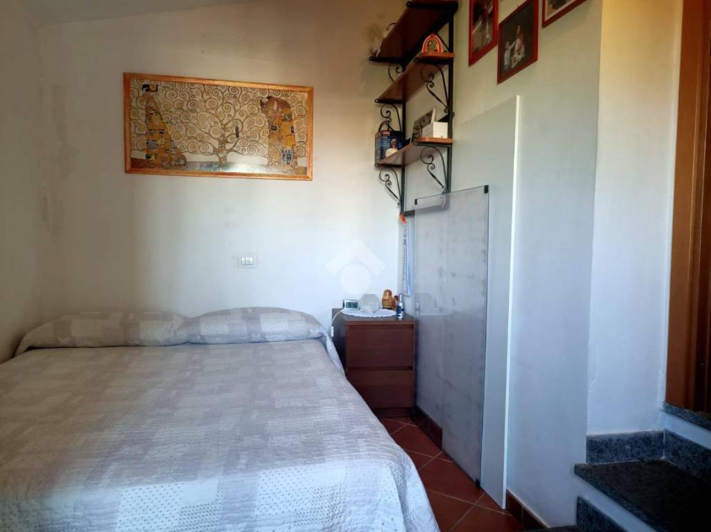 immagine annuncio 8 di 12