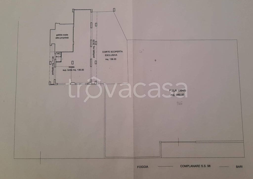 immagine annuncio 13 di 14