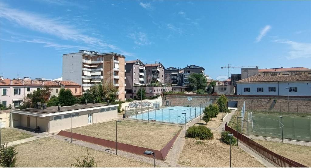 immagine annuncio 2 di 6