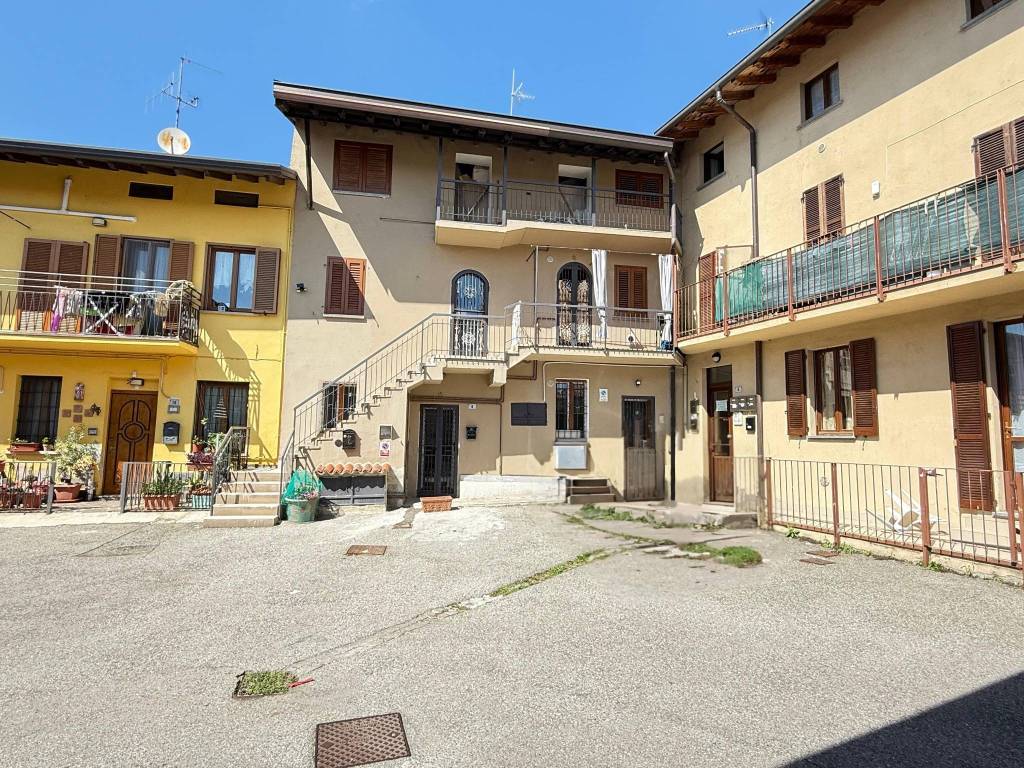 immagine annuncio 2 di 11