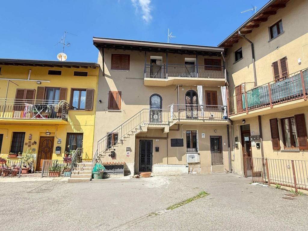 immagine annuncio 2 di 11