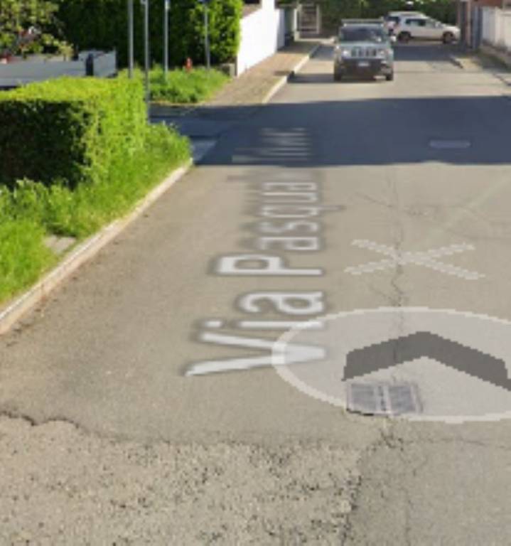 immagine annuncio 6 di 9