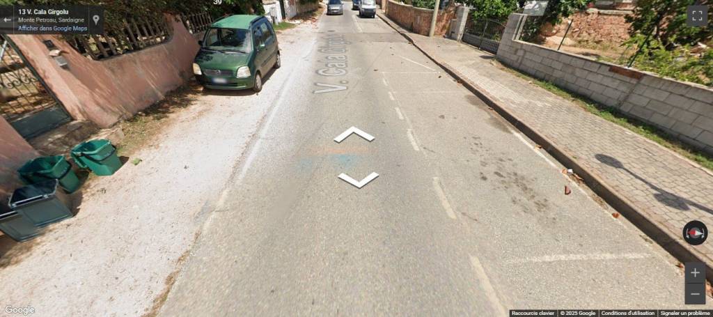 immagine annuncio 6 di 13