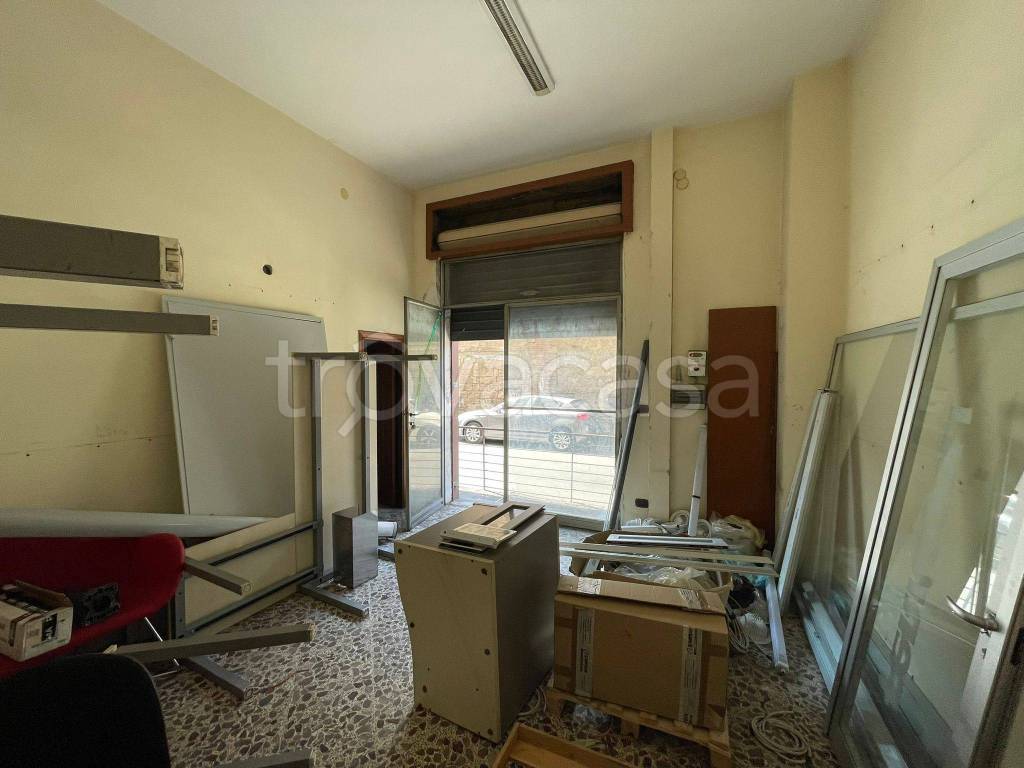 immagine annuncio 3 di 7