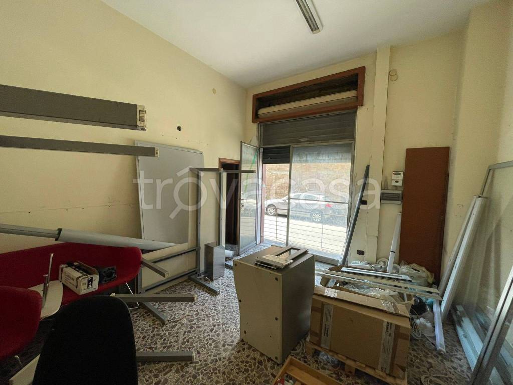immagine annuncio 4 di 7