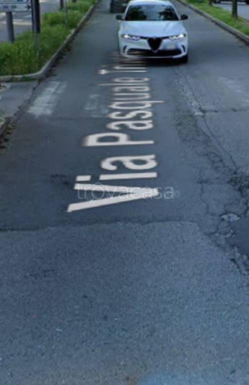 immagine annuncio 1 di 14