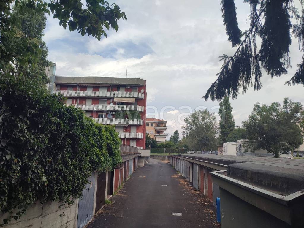 immagine annuncio 10 di 12