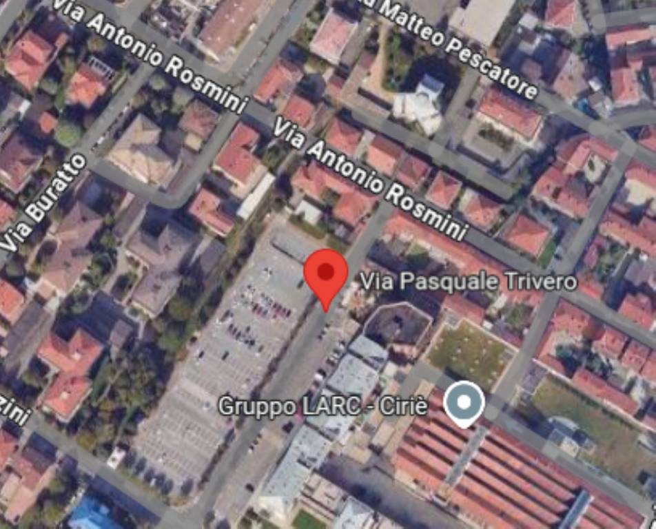 immagine annuncio 2 di 11
