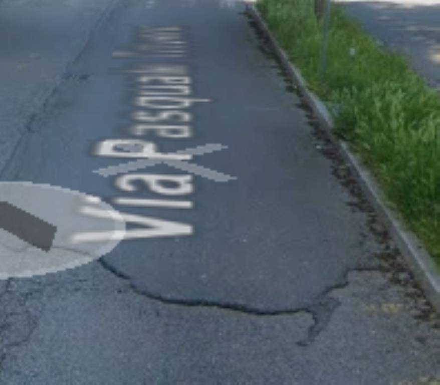 immagine annuncio 5 di 11