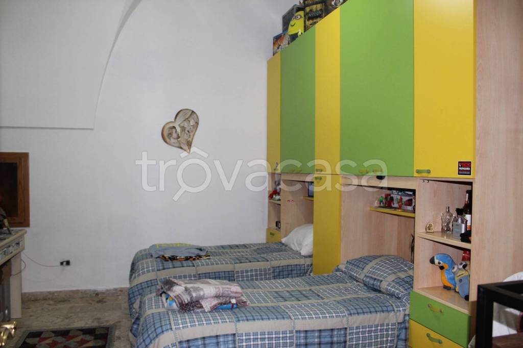 immagine annuncio 3 di 12