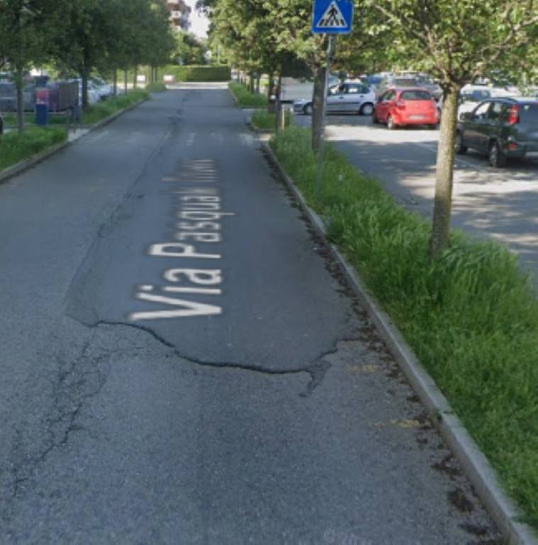 immagine annuncio 7 di 11