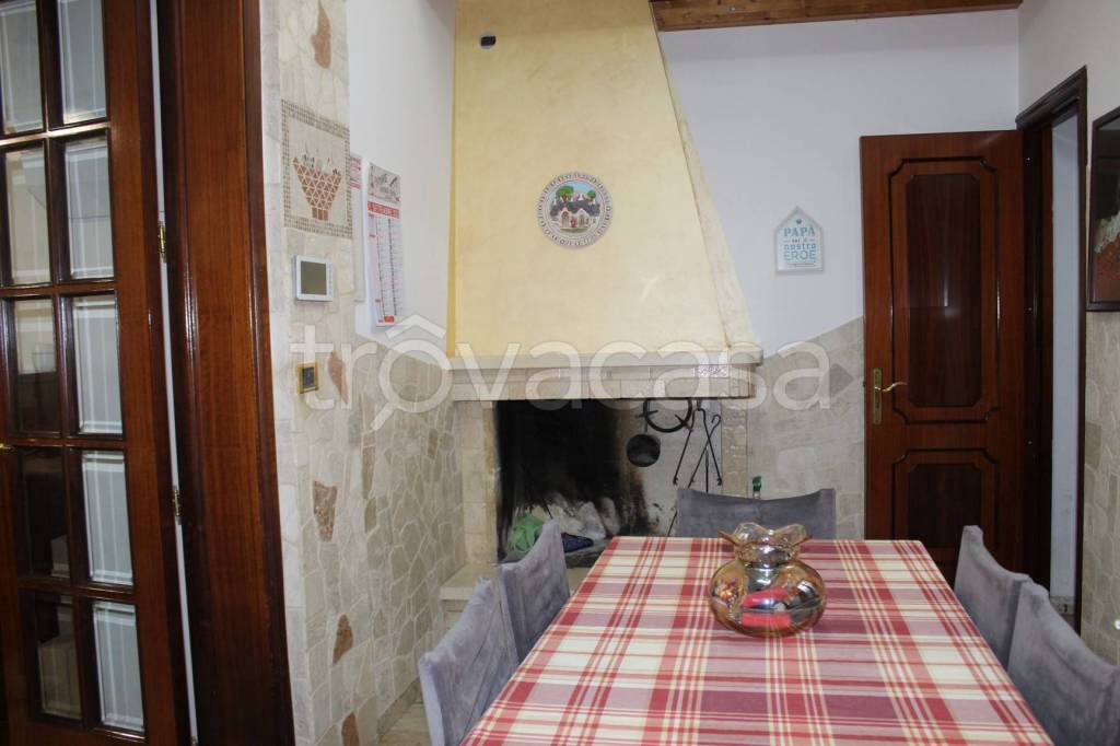immagine annuncio 6 di 12