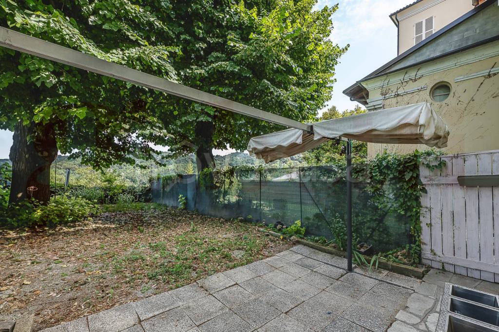 immagine annuncio 1 di 2