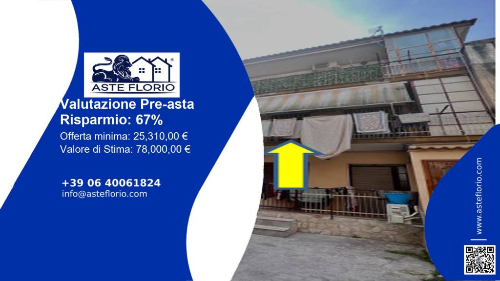 immagine annuncio 11 di 12