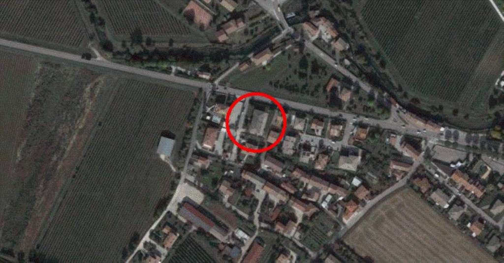 immagine annuncio 10 di 12