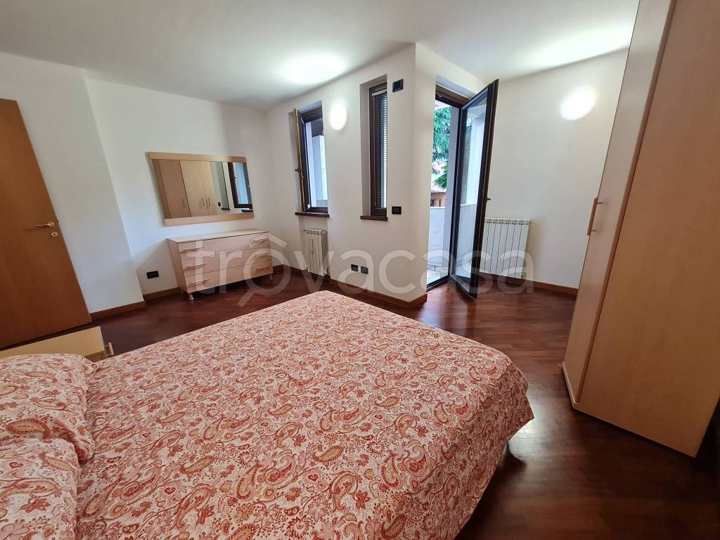 immagine annuncio 5 di 12