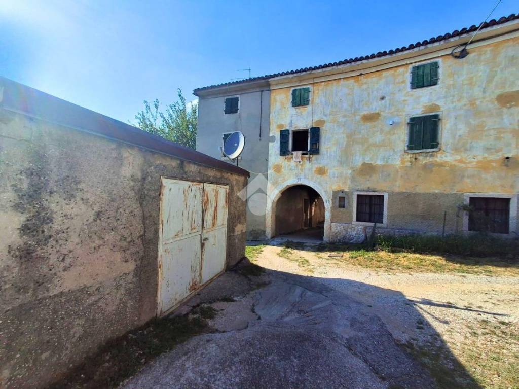 immagine annuncio 1 di 6