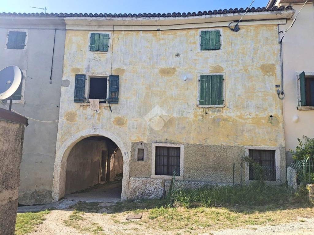 immagine annuncio 2 di 6