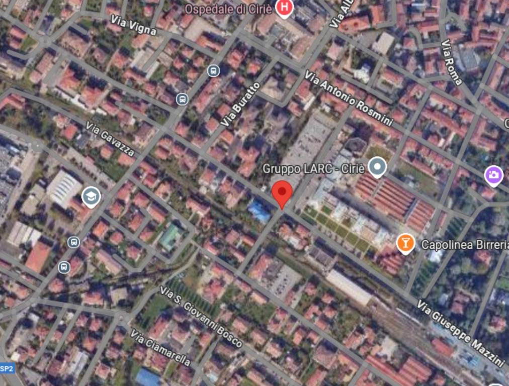 immagine annuncio 6 di 13