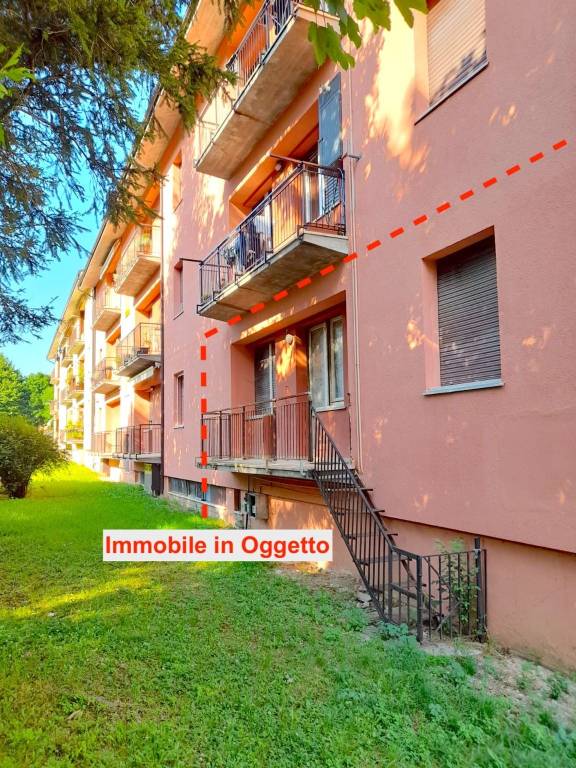 immagine annuncio 1 di 9