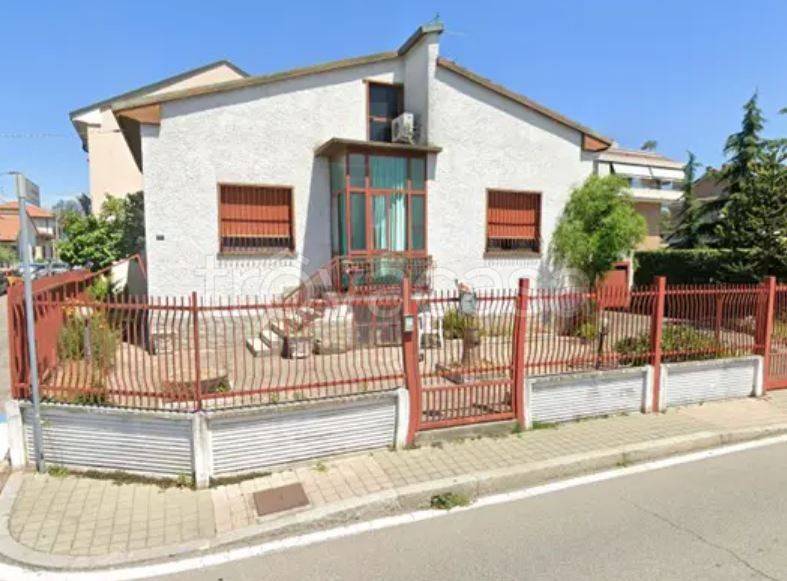 immagine annuncio 1 di 12